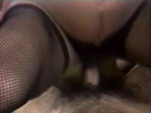 80s Porn Star Barbii - Barbie Dahl, Marlene Willoughby, Mistress Candice in vintage fuck scene