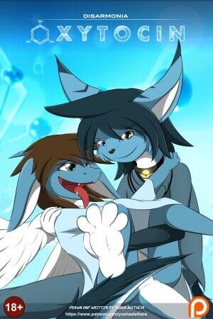 Manga Furry Porn - Furry porn comics | Eggporncomics