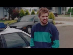 John Walsh Teacher Sex Porn - 'The Hunt' host John Walsh joins Ashleigh Banfield on 'Legal View' to  discuss the capture of fugitive Paul Jackson