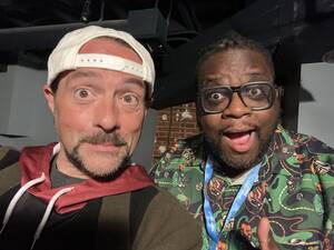 Brown Sugar Porn Cast & Crew - Mega Ran Explains How His Song \