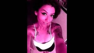 Motion Wife Porn - Watch wife takes slow motion cumshots - Pov, Amateur, Cumshot Porn -  SpankBang