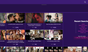 asian pinay movies - AsianPinay & 22+ Los mejores sitios porno asiÃ¡ticos similares a AsianPinay.com  - The Porn Guy!