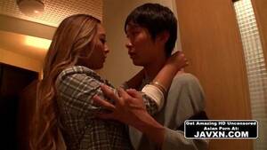 my hot asian step sister - Watch Fucking My Sexy Asian Stepsister - Aika, Ranka, Step Sister Porn -  SpankBang