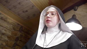 innocent girls spanked by nuns - NUN PORN @ HD Hole