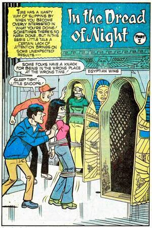 Betty Cooper Porn Bondage Art - Betty Cooper Bondage