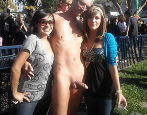 naked in clothed group - Naked In Clothed Group | Sex Pictures Pass