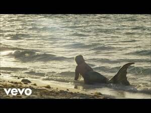 Fucking Ariana Grande Beach - Nicki Minaj - BED (feat. Ariana Grande) : r/popheads