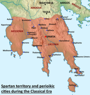froced fuck fat latina - Sparta - Wikipedia