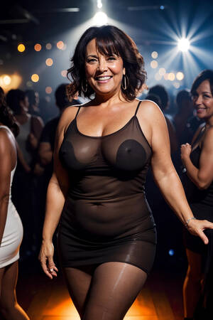 Nightclub Milf - MILF nightclub 070823 (11) by TheAntiCamper on DeviantArt