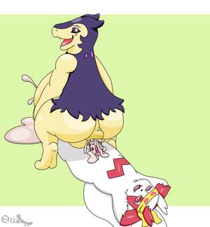 nintendo anal sex - Regionalform Hentai Porn - Nintendo, Anal Sex, Cum In Ass, Typhlosion -  Valorant Porn Gallery