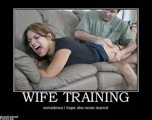 Demotivational Posters Hardcore Porn - Bondage Hardcore Demotivational Poster | BDSM Fetish