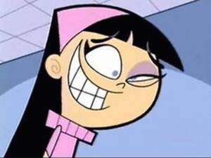 Fairly Oddparents Shota Porn - 11 The fairly odd parents ideas | fairly odd parents, odd parents, the fairly  oddparents