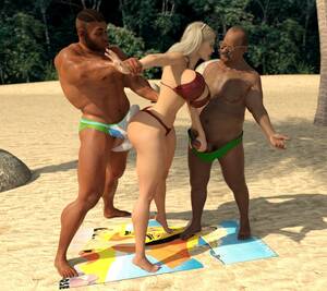 erika wants - Erika wants a big coconut Â» Porn Comics Galleries