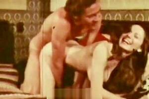 1970s Vintage Porn Anal Xxx - Big Cock Anal Sex Action (1970s Vintage), watch free porn video, HD XXX at  tPorn.xxx