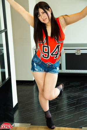 japanese ladyboy archive - Shemale Japan is happy to welcome back the gorgeous Mayu!!! This curvy  voluptuous tgirl is always a treat! Mayu has a beautiful face, luscious  soft curves, ...