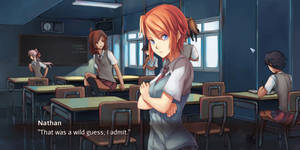 Anime Video Game Porn - 