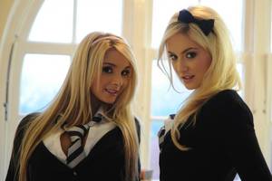 Girl Frame Porn - DIY frame babes sexy sensual models blondes adult porn faces eyes lips  smile cloth silk art