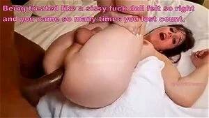 Newest New Sissy Trainer Porn - Watch sissy trainer - Sissy, Sissy Training, Solo Porn - SpankBang