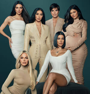 Chyna Black Pussy - Blac Chyna tears up during cross-examination