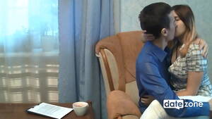 homemade marital sex - Russian married couple make their very first homemade porn video - XNXX.COM