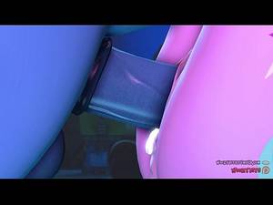 Mlp Trixie Porn - MLP 3D FUTA PONIES STARLIGHT GLIMMER X TRIXIE - SFM SOURCE FILMMAKER -  XNXX.COM