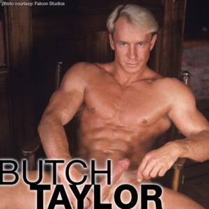 Gay Porn Dan Hopper - Dan Hopper | Handsome Uncut Blond Gay Porn Star and Fitness Model |  smutjunkies Gay Porn Star Male Model Directory