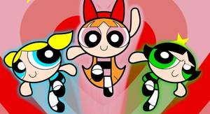 Andy Griffith Sex Cartoons - 