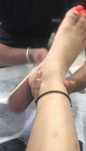 indian ladyboy feet - Indian Shemale Foot Fetish | Anal Dream House