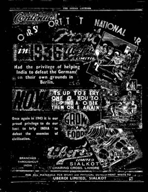 Dasher Baxter Danny Phantom Gay Porn - civilisation.,,,j1 ' I (''., <<-