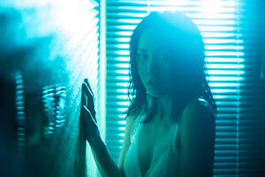 asian intruder sex - Love Is Blind, Hate Too movie review: Kathy Yuen plays victim to Patrick  Kong's misogyny in dreadful attempt at psychological thriller | South China  Morning Post