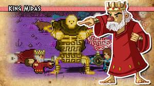 Alpha And Omega Furry Porn Dino Dig - 