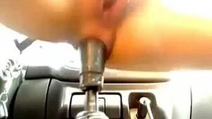 gear stick - gear shift' Search - XNXX.COM