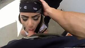 Latina Gang Member Porn - Latina-gang-member Porn - BeFuck.Net: Free Fucking Videos & Fuck Movies on  Tubes