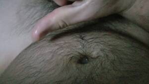 Amateur Precum Porn Belly - Belly Precum Gay Porn Videos | Pornhub.com