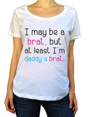 Daddys Lil Girl Porn - Like this item?