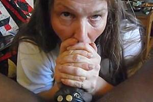 amateur mature swallows - Amateur mature swallows cum pov, watch free porn video, HD XXX at tPorn.xxx