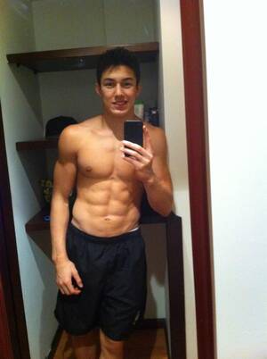 Arthur Nory - Sukan Olimpik Rio 2016 - Isu Semasa - Semasa - Forum - CARI Infonet