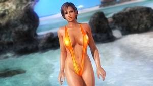 adult xxx pc games - Adult Erotic PC Games