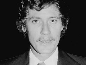 Katie Holmes Hardcore - John Holmes' Wild, Short Life As The 'King Of Porn'