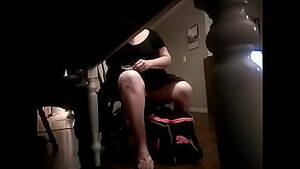 homemade voyeur mother in law - mother in law voyeur' Search - XVIDEOS.COM