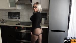 hottest black pantyhose - Sexy Black Tights - xxx Mobile Porno Videos & Movies - iPornTV.Net