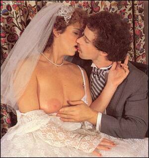 Bride Vintage Porn - Vintage bride Erica Boyer fucked in all holes Porn Pictures, XXX Photos,  Sex Images #2787936 - PICTOA