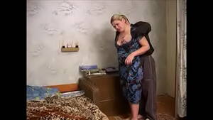 Mature Older Porn - older porn tube - mature lady and a boy - XVIDEOS.COM