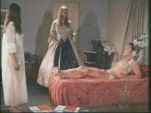 Bizarre Fairy Porn - The Good Fairy (1970) Something Weird Video - SWV Classic porn movie  Cluset.com