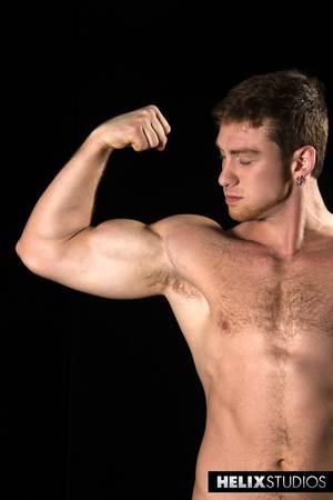 Happy Endings Connor Porn - ... Connor Maguire ...