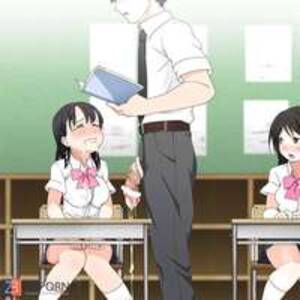 Hentai Porn Public - Hentai Porn Public