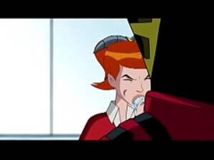 ben 10 cartoon porn tv show - Ben 10 Cartoon Sex Video | Visit: Usporncomics.space - xxx Mobile Porno  Videos & Movies - iPornTV.Net