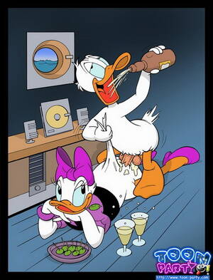 naked drunk toons - Drunk toon sluts â€“ Drunk duck | Cartoon Sex Blog
