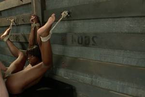 bondage squirt chair toy - bondage squirt chair toy