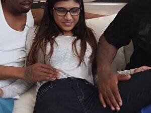 Arabki - Porno Arabki - Filmy Porno @ PornoKrol.com